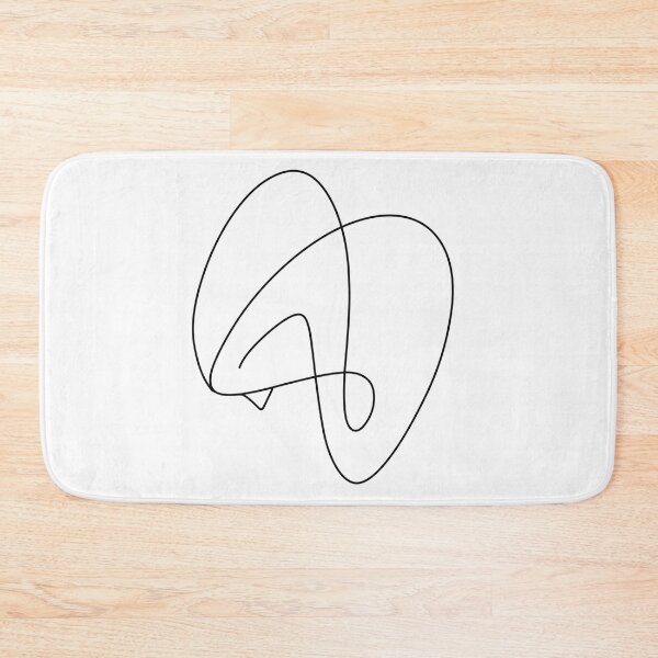 Item preview, Student  designed and sold by Designhand.