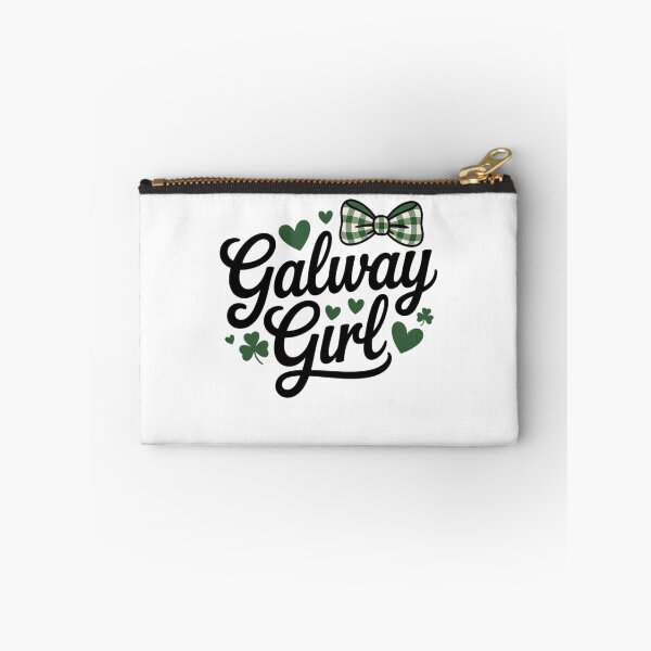 Item preview, Galway Girl designed and sold by Mateusz Majcherek.