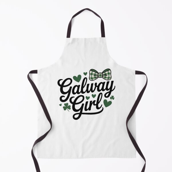 Item preview, Galway Girl designed and sold by Mateusz Majcherek.