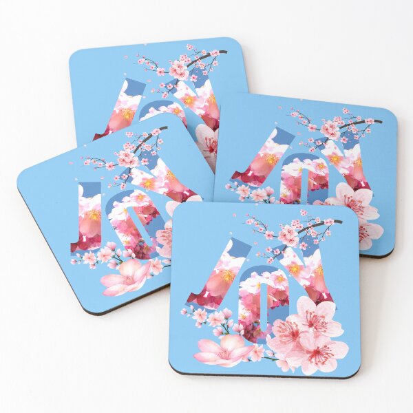 Item preview, Pure joy for the heart designed and sold by Katja LebenFreude.