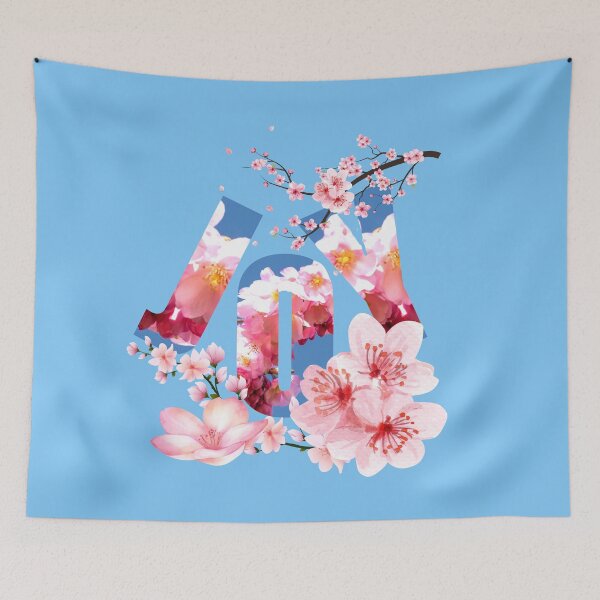 Item preview, Pure joy for the heart designed and sold by Katja LebenFreude.