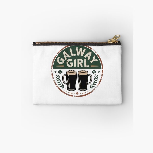 Item preview, Galway Girl designed and sold by Mateusz Majcherek.