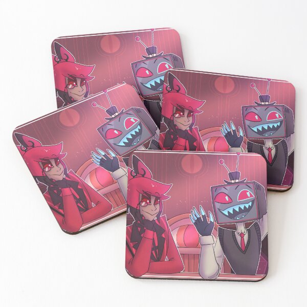 Item preview, Don't you forget (your past) designed and sold by LvnaMura Art.