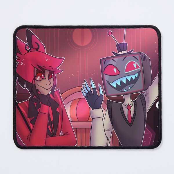 Item preview, Don't you forget (your past) designed and sold by LvnaMura Art.