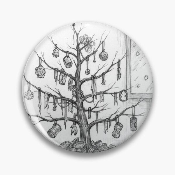 Item preview, Christmas for All designed and sold by AIClothingUK.