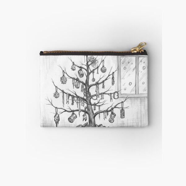 Item preview, Christmas for All designed and sold by AIClothingUK.