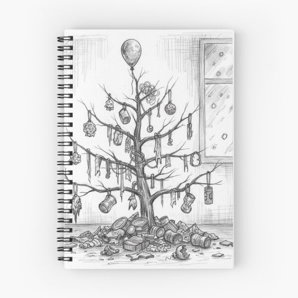 Item preview, Christmas for All designed and sold by AIClothingUK.