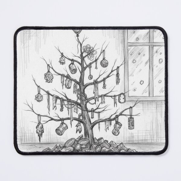 Item preview, Christmas for All designed and sold by AIClothingUK.
