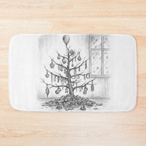 Item preview, Christmas for All designed and sold by AIClothingUK.