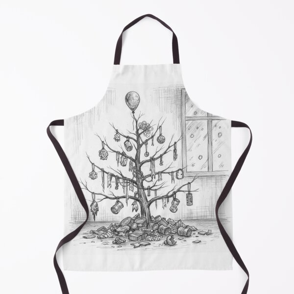 Item preview, Christmas for All designed and sold by AIClothingUK.