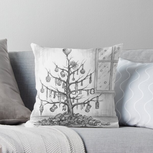Item preview, Christmas for All designed and sold by AIClothingUK.