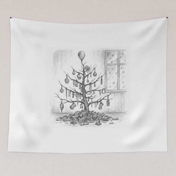 Item preview, Christmas for All designed and sold by AIClothingUK.