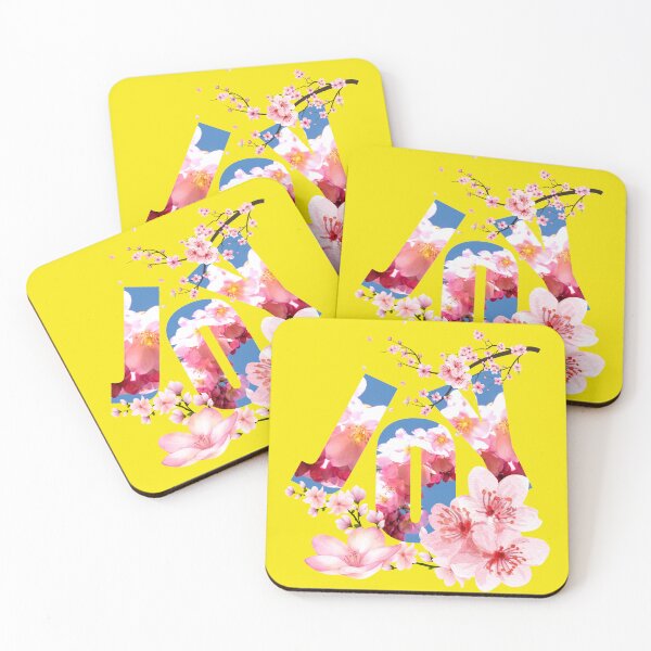 Item preview, Heartfelt joy designed and sold by Katja LebenFreude.