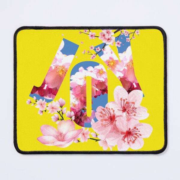 Item preview, Heartfelt joy designed and sold by Katja LebenFreude.