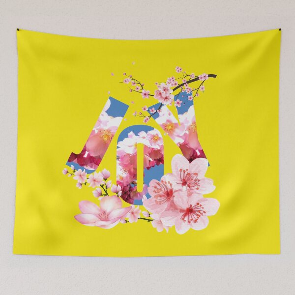 Item preview, Heartfelt joy designed and sold by Katja LebenFreude.