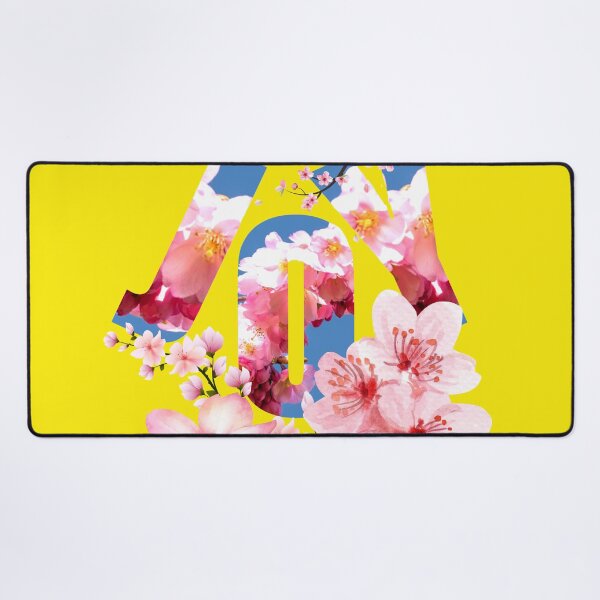 Item preview, Heartfelt joy designed and sold by Katja LebenFreude.