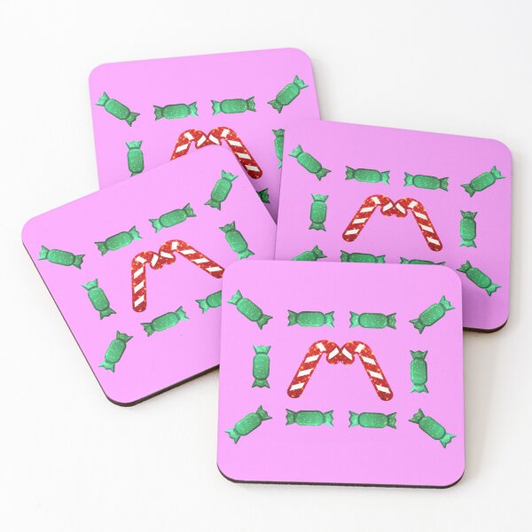 Item preview, Treats of the Season designed and sold by Camellia25.