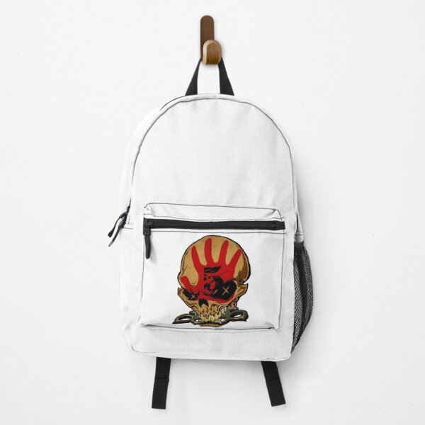 Item preview, Five Finger Death Punch Vintage VL3 designed and sold by ifanputrak.