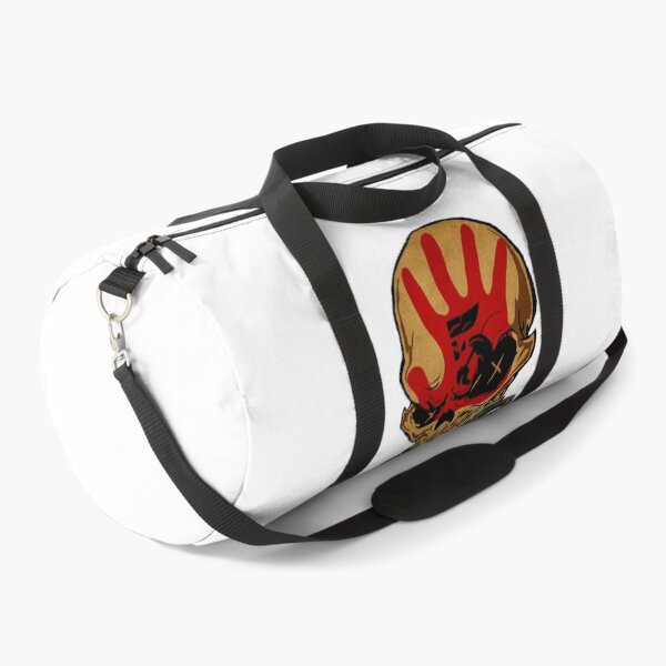 Item preview, Five Finger Death Punch Vintage VL3 designed and sold by ifanputrak.