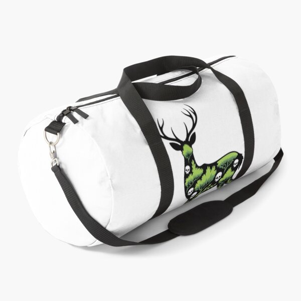 Item preview, Midnight Moss Deer designed and sold by SignumShop.