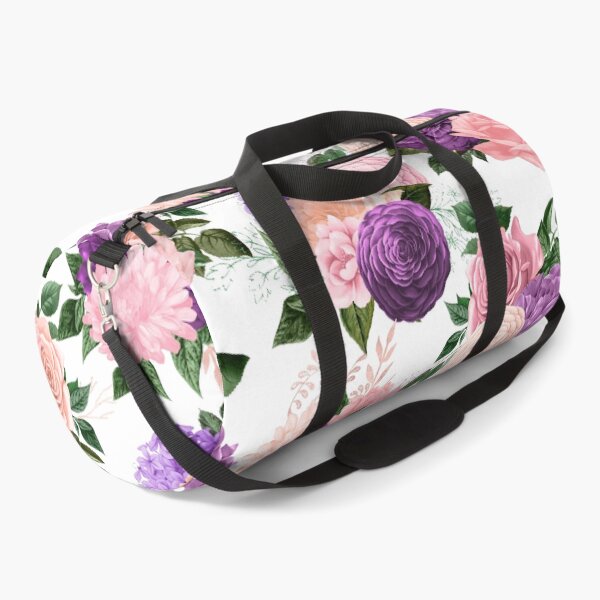Item preview, Royal Garden Whispers designed and sold by Shak Stickers.