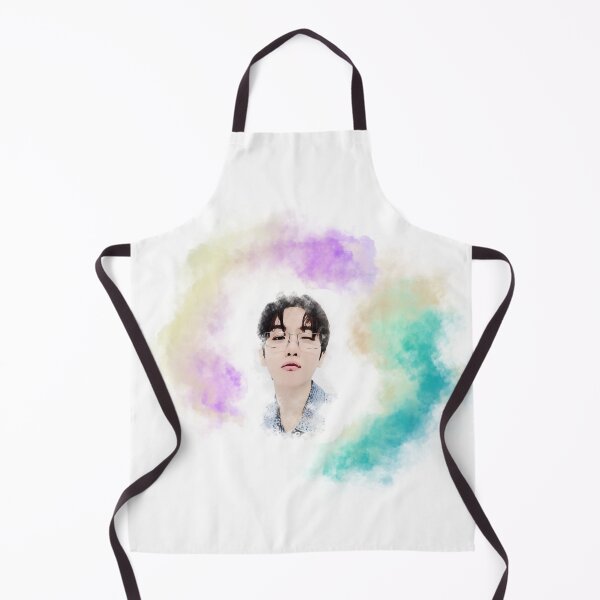 Item preview, EXO Baekhyun designed and sold by obsssd.