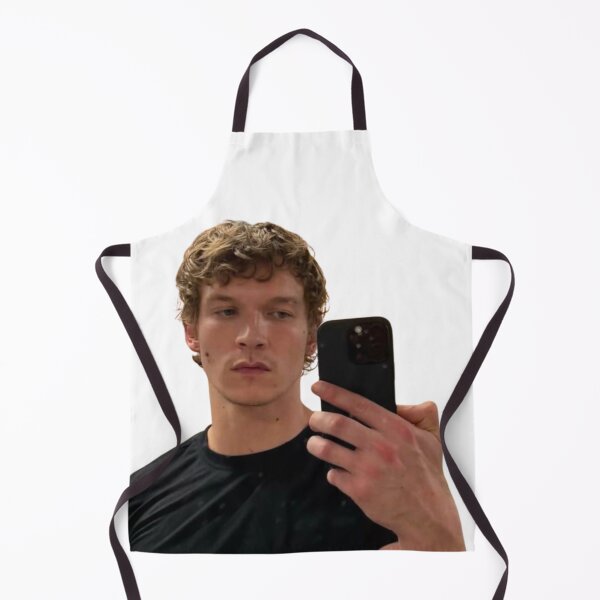 Item preview, Heated Rivalry designed and sold by WifeStar321.