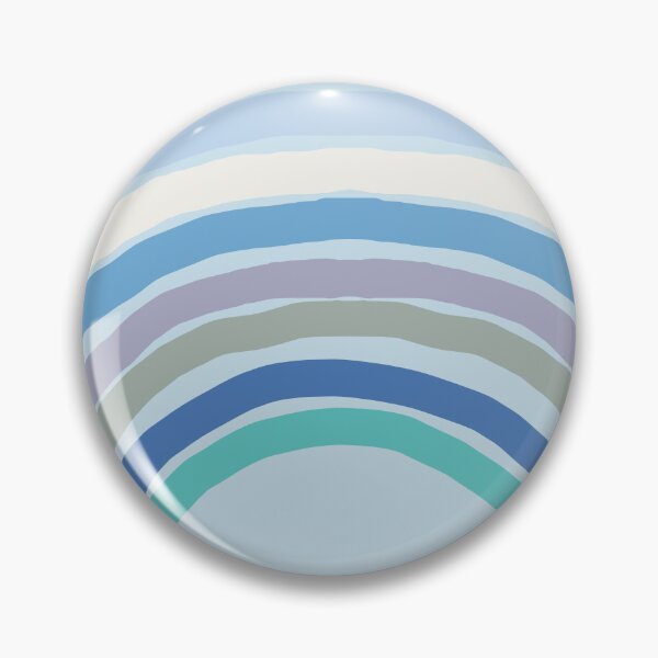 Item preview, Rainbow Atmospheric designed and sold by ellenhenry.