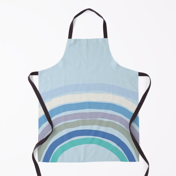 Item preview, Rainbow Atmospheric designed and sold by ellenhenry.