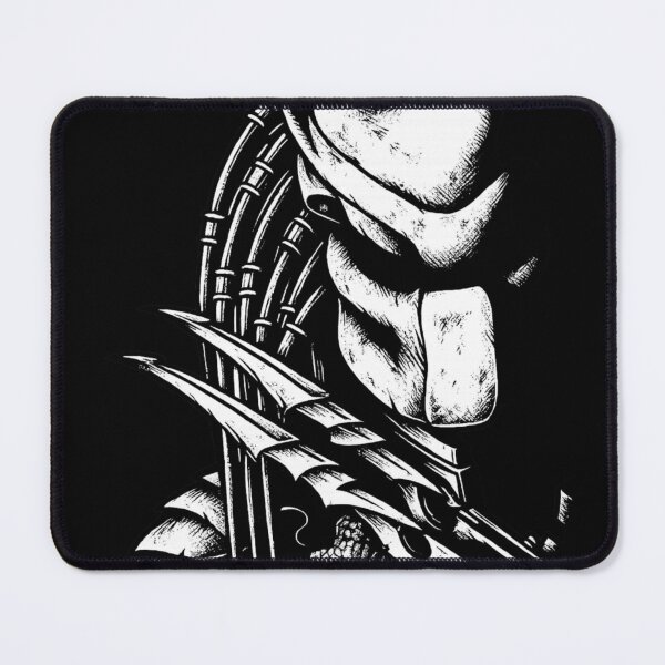 Item preview, Predator designed and sold by BurunaMD.