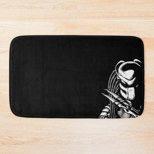 Item preview, Predator designed and sold by BurunaMD.