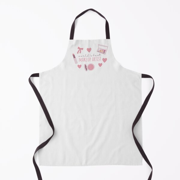 Item preview, world’s best makeup artist designed and sold by winterpumpkin.