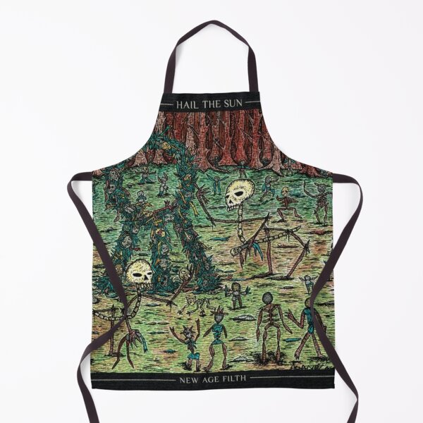 Item preview, HTS New Age Filth designed and sold by Jaimeftw.