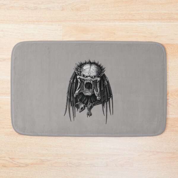 Item preview, Predator designed and sold by BurunaMD.