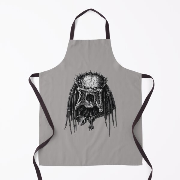 Item preview, Predator designed and sold by BurunaMD.
