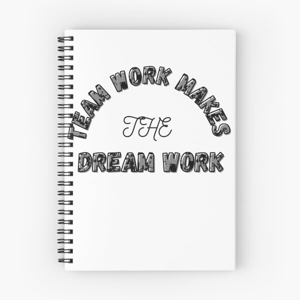 Item preview, Un equipo unido que crea un gran trabajo de diseño designed and sold by the wellness script.