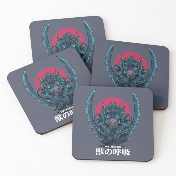 Item preview, The Slayer of Demons?!?!?! designed and sold by rythnazorsylli.
