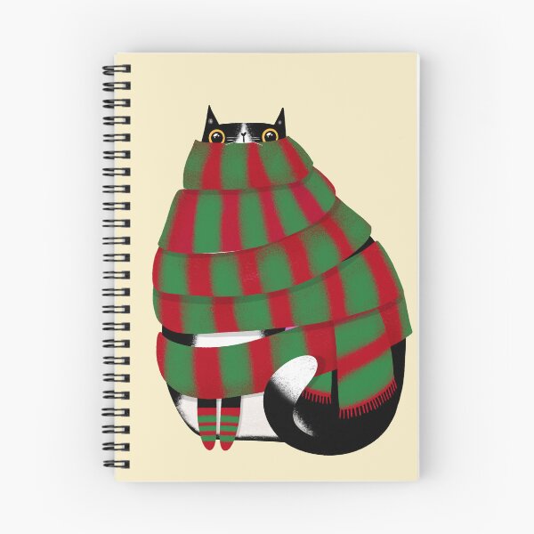 Item preview, Bundle up! designed and sold by poket.piktures.