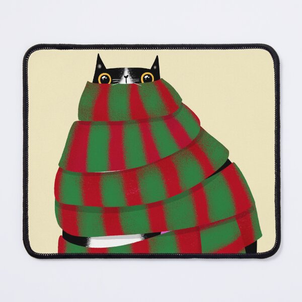 Item preview, Bundle up! designed and sold by poket.piktures.