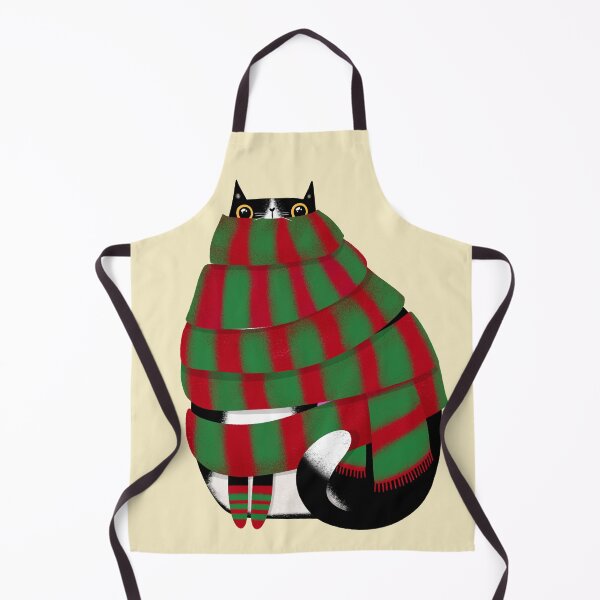 Item preview, Bundle up! designed and sold by poket.piktures.