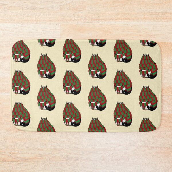 Item preview, Bundle up! designed and sold by poket.piktures.