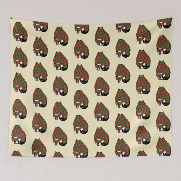 Item preview, Bundle up! designed and sold by poket.piktures.