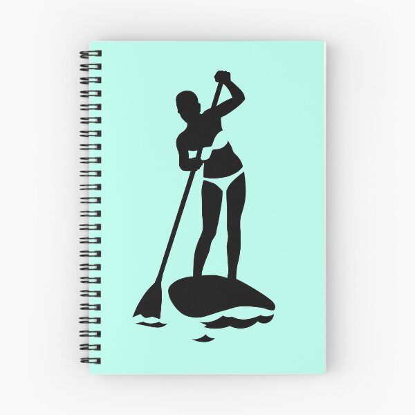 Item preview, Stand up paddling designed and sold by sibosssr.