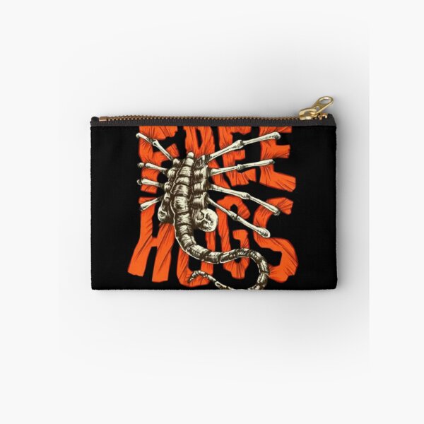 Item preview, Free Hugs Aliens designed and sold by outlaw70.