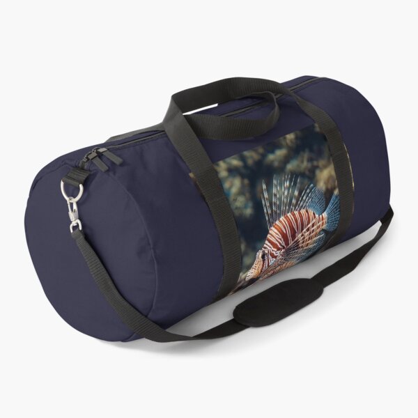 Item preview, Animal Baby Series, Lion Fish designed and sold by FullSurrender.