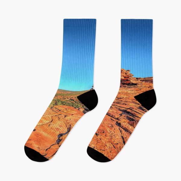 Item preview, Natures Window Kalbarri National Park - 2 designed and sold by Colin  Williams Photography.