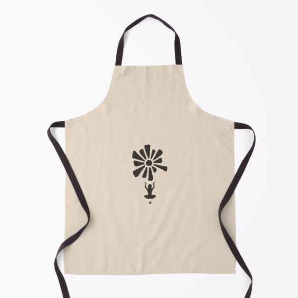 Item preview, Rising Sun (fc) designed and sold by XUSRedbubble.
