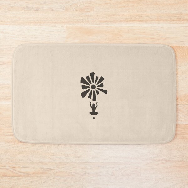 Item preview, Rising Sun (fc) designed and sold by XUSRedbubble.