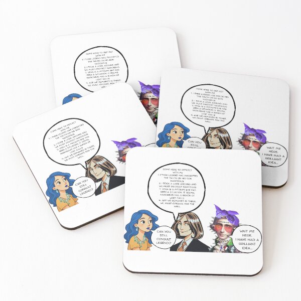 Item preview, Reunion. designed and sold by di-Vera-Rosati.