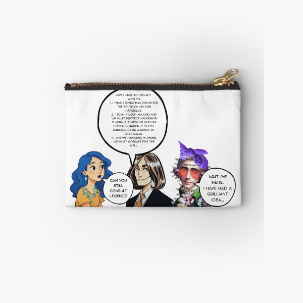 Item preview, Reunion. designed and sold by di-Vera-Rosati.